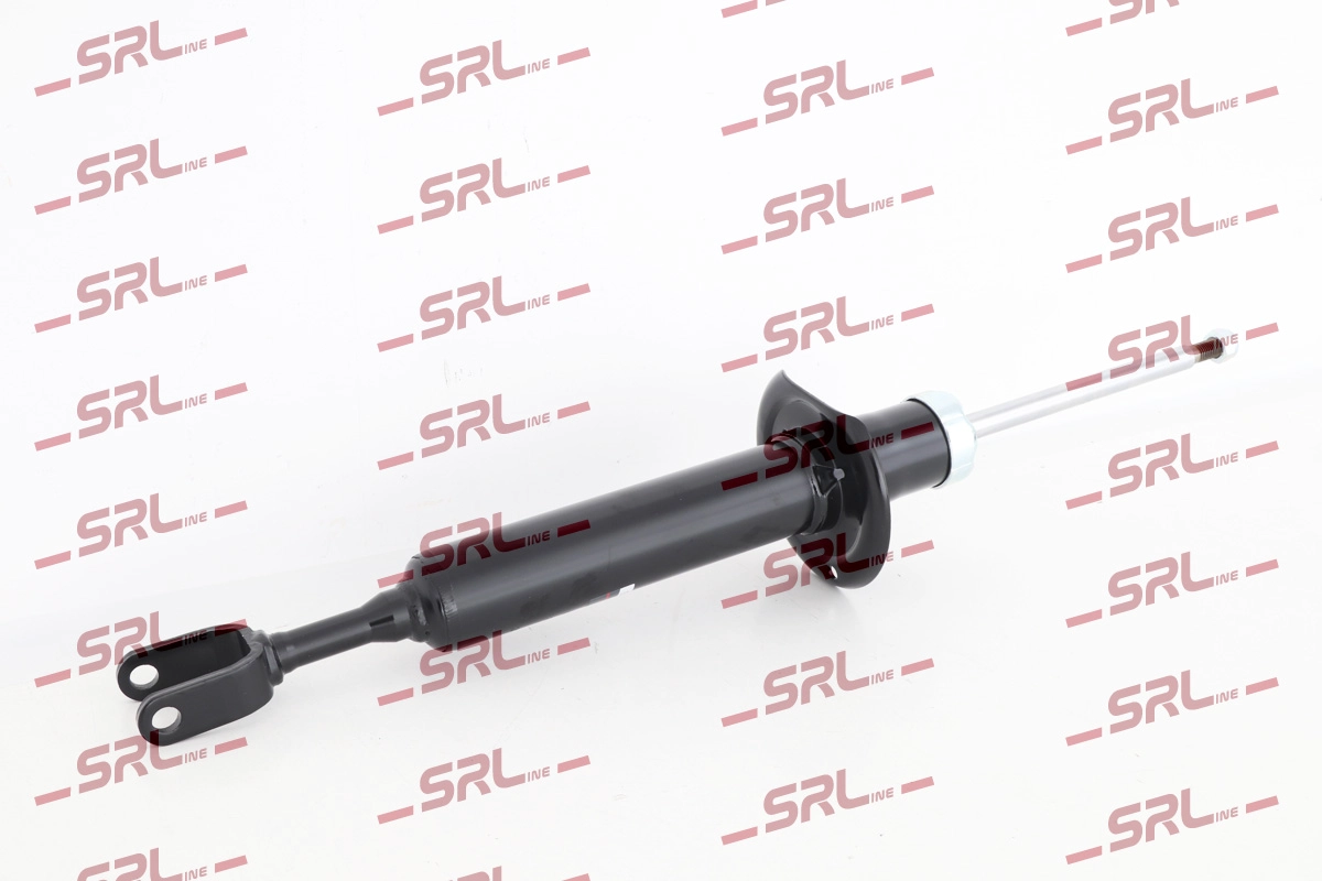 Amortisseur SRLine S010640G