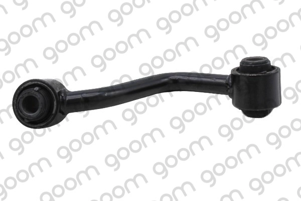 Entretoise/tige, stabilisateur GOOM RS-0116
