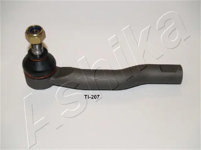 Rotule de barre de connexion ASHIKA 111-02-207R