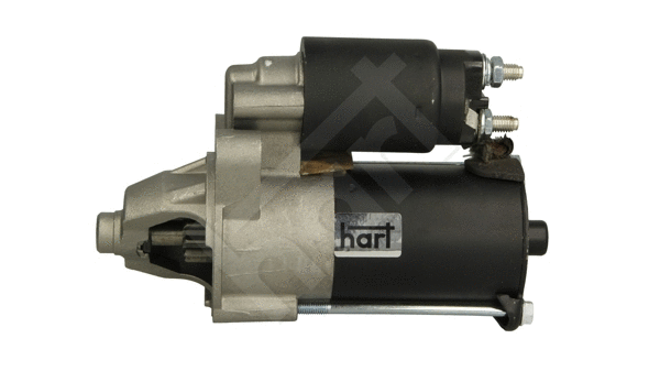 Démarreur HART 534 376