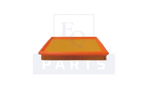 Filtre à air EQUAL QUALITY FA3203