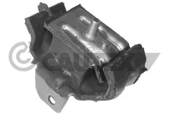 Support moteur CAUTEX 060639