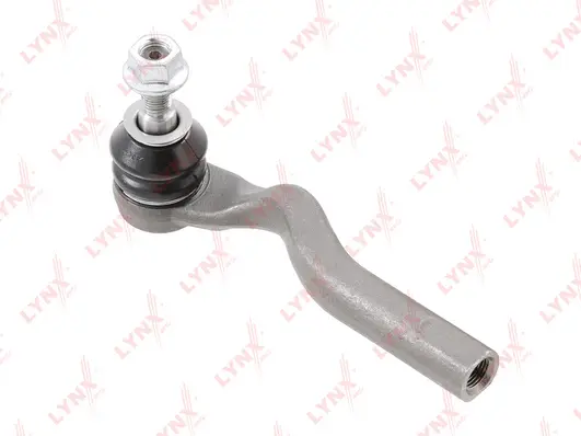 Rotule de barre de connexion LYNXAUTO C4447R