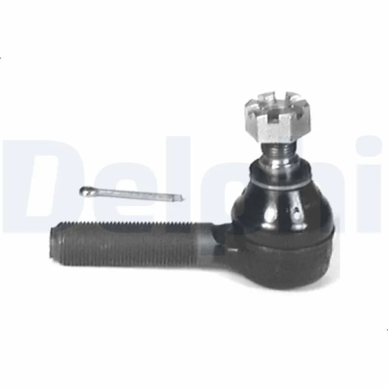 Rotule de barre de connexion DELPHI TA1192