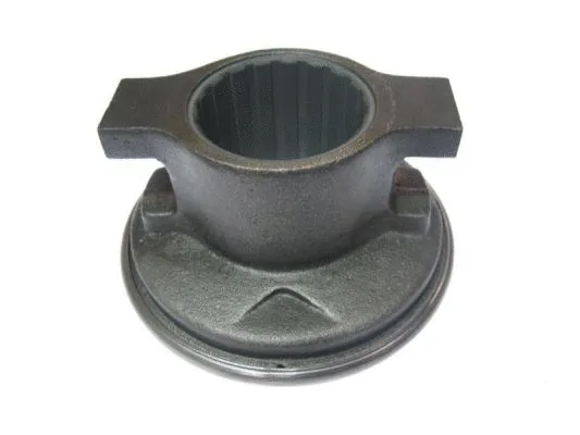 Butée de débrayage KAWE 9008