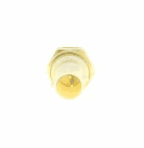 Interrupteur de température, ventilateur de radiateur A.Z. Meisterteile AZMT-49-020-3065