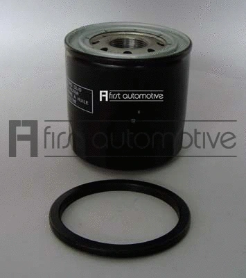 Filtre à huile 1A FIRST AUTOMOTIVE L40588