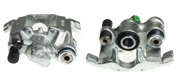Étrier de frein APC BS685594N