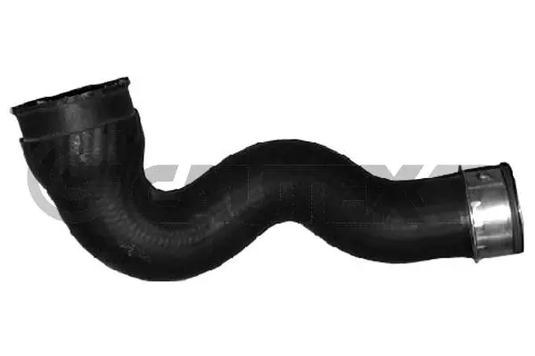 Gaine de suralimentation CAUTEX 466715