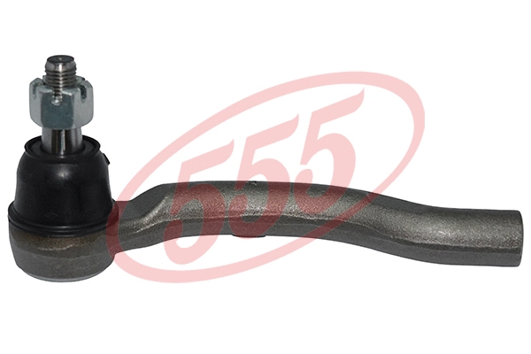 Rotule de barre de connexion 555 SE-4981R