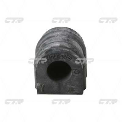 Suspension, stabilisateur CTR GV0163