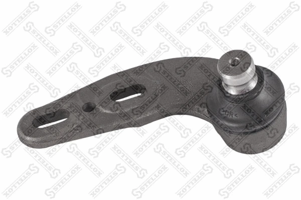Rotule de suspension STELLOX 52-00283-SX