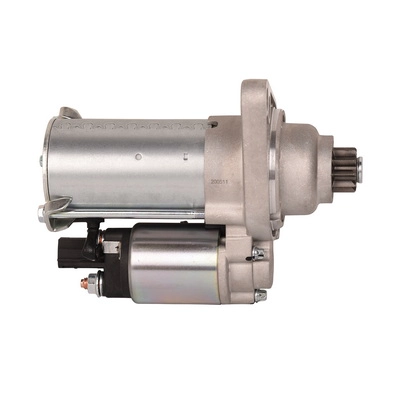 Démarreur BAPMIC BF0427770008
