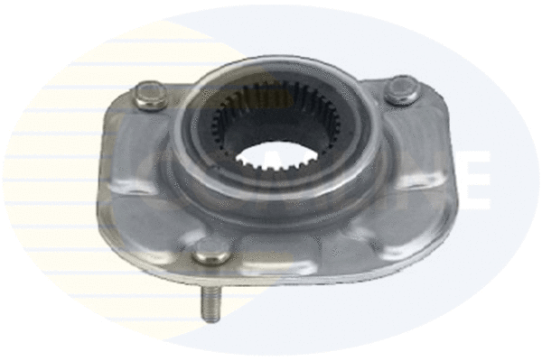 Kit de réparation, coupelle de suspension COMLINE CTSM9119