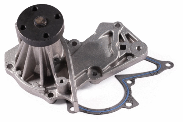 Pompe à eau, refroidissement du moteur GK 980777