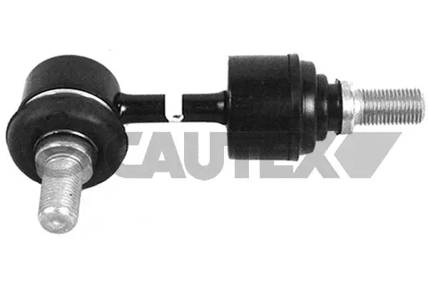 Entretoise/tige, stabilisateur CAUTEX 750195