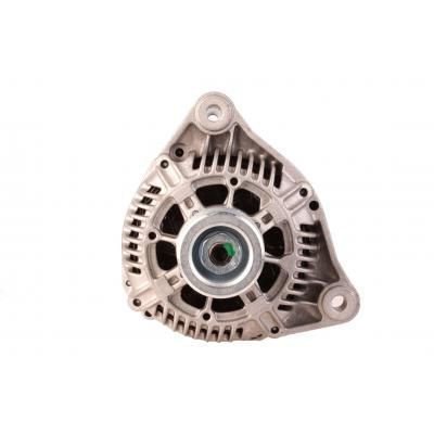Alternateur AINDE AI-90301