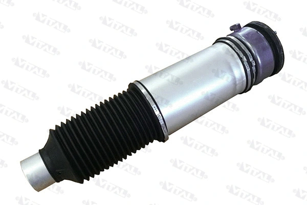 Ressort pneumatique, châssis VITAL SUSPENSIONS 750610
