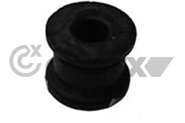 Suspension, stabilisateur CAUTEX 180122