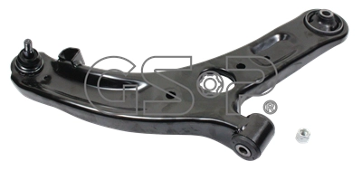 Bras de liaison, suspension de roue GSP-BR S061258
