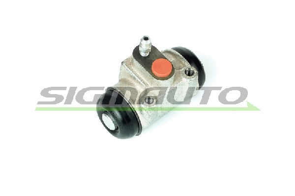 Cylindre de roue SIGMAUTO BC0181