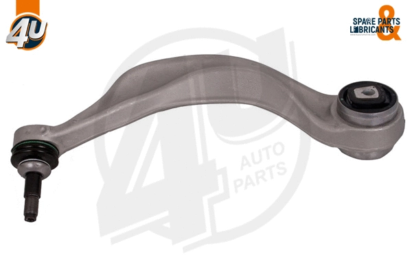 Bras de liaison, suspension de roue 4U Autoparts D14133