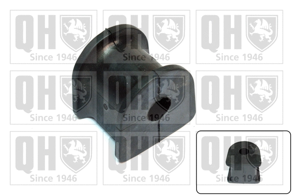 Suspension, stabilisateur QUINTON HAZELL EMB7318