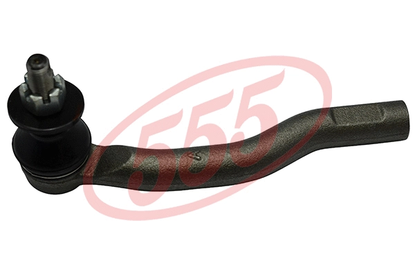 Rotule de barre de connexion 555 SE-T521R