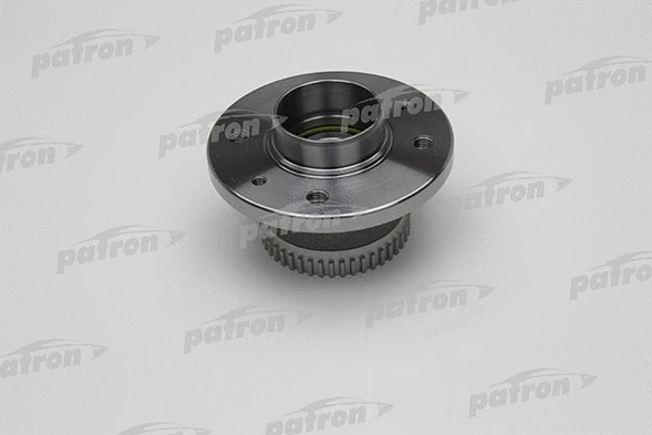 Kit de roulements de roue PATRON PBK3491H