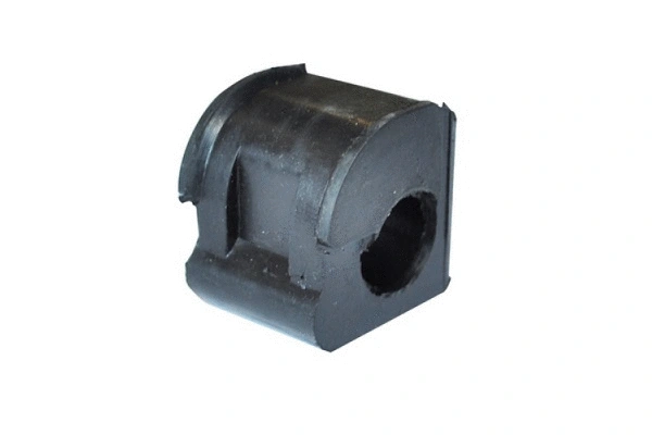 Suspension, stabilisateur ASAM AUTOMOTIVE 80434