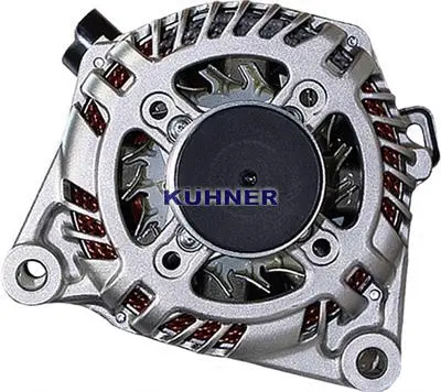 Alternateur AD KÜHNER 554635RI