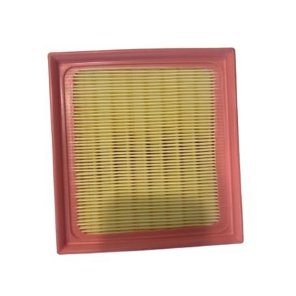 Filtre à air FI.BA FA-533