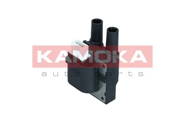 Bobine d'allumage KAMOKA 7120054