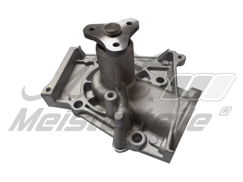 Pompe à eau, refroidissement du moteur A.Z. Meisterteile AZMT-30-100-1395