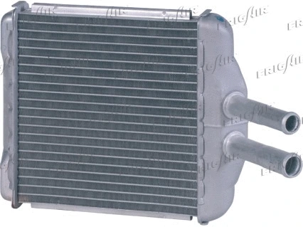 Système de chauffage FRIGAIR 0631.3005