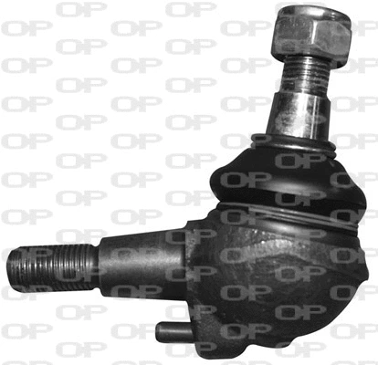 Rotule de suspension OPEN PARTS SSB1019.11