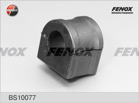 Coussinet de palier, stabilisateur FENOX BS10077