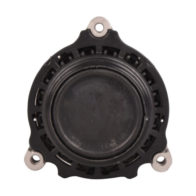 Support moteur BAPMIC BF0428140022