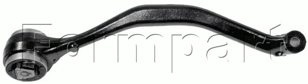 Bras de liaison, suspension de roue FORMPART 1205074