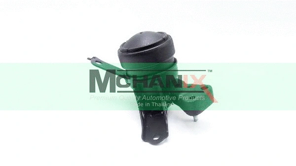 Support moteur Mchanix TOENM-020