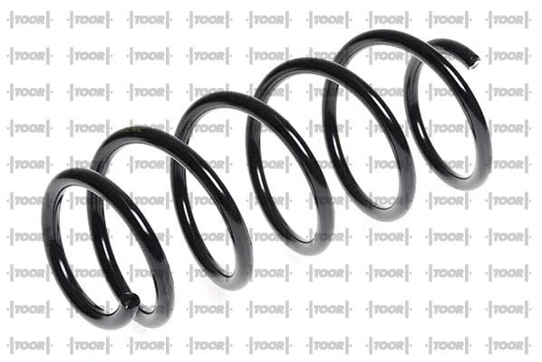 Ressort de suspension TOOR SC60263
