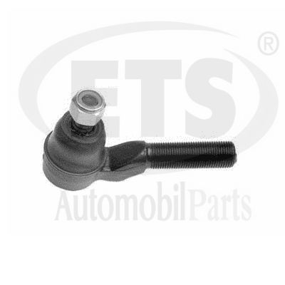 Rotule de barre de connexion ETS 18.TR.794