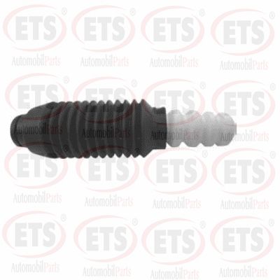 Coupelle de suspension ETS 22.SM.015