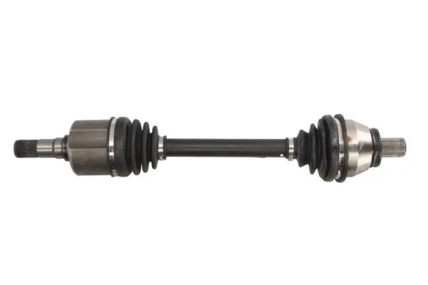 Arbre de transmission POINT GEAR PNG75052