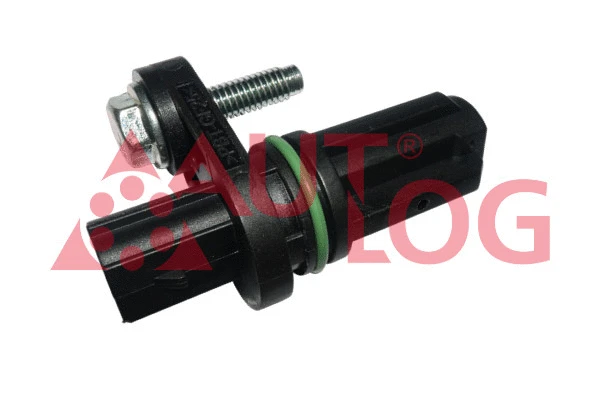 Capteur d'angle, vilebrequin AUTLOG AS5063