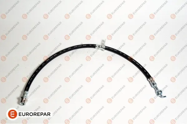 Flexible de frein EUROREPAR 1623272980