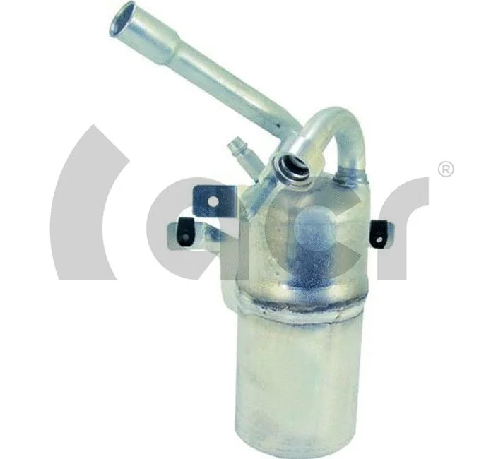 Filtre déshydratant, climatisation ACR 170332