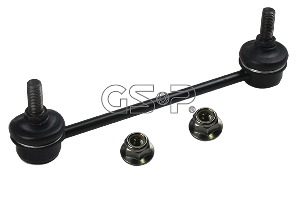 Entretoise/tige, stabilisateur GSP-BR S050831