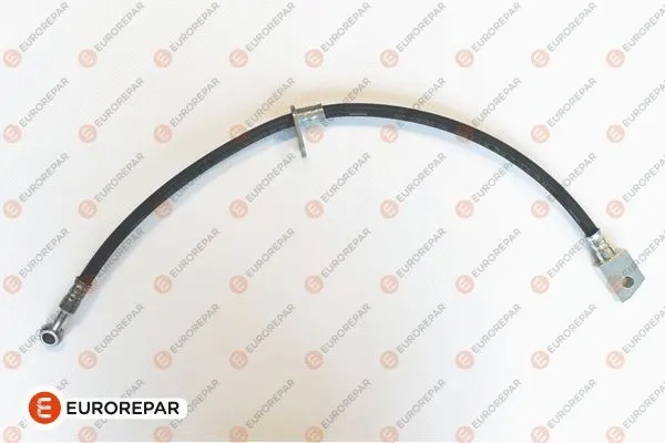 Flexible de frein EUROREPAR 1650856480