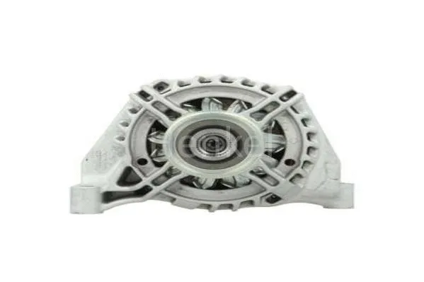 Alternateur Henkel Parts 3119379